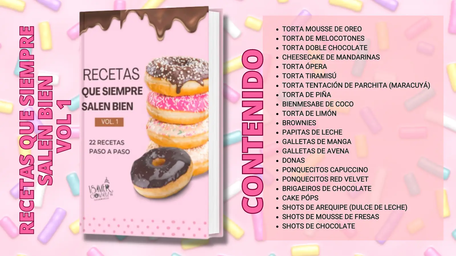 Slider Image 1